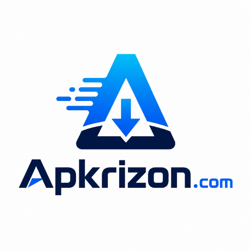 Cara Download APK Android dengan Aman