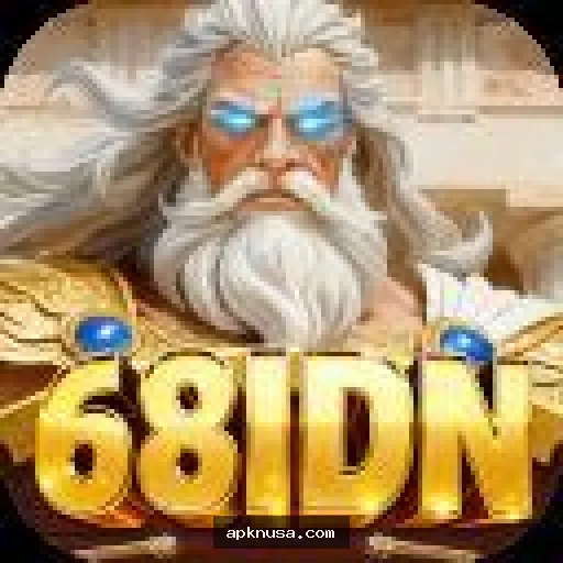 68Idn APK icon download Android