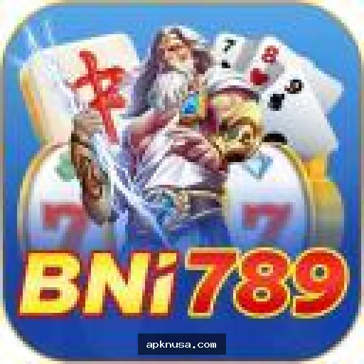 Bni789