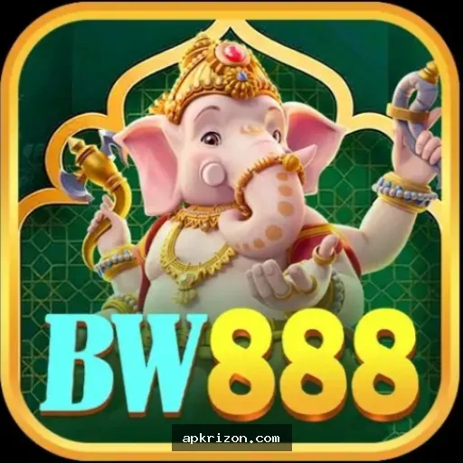 Bw888 APK icon download Android