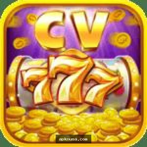 Cv777 APK icon download Android