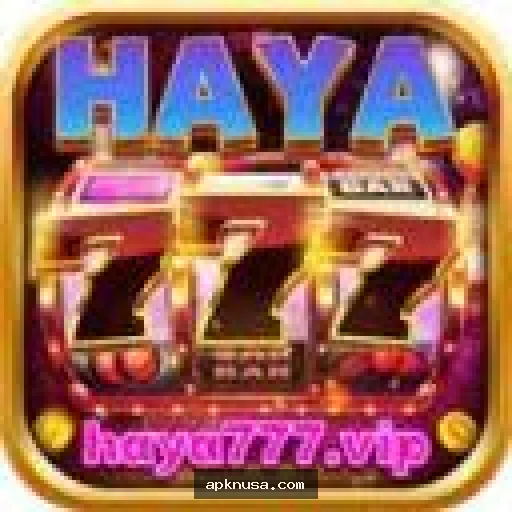 Haya77 APK icon download Android
