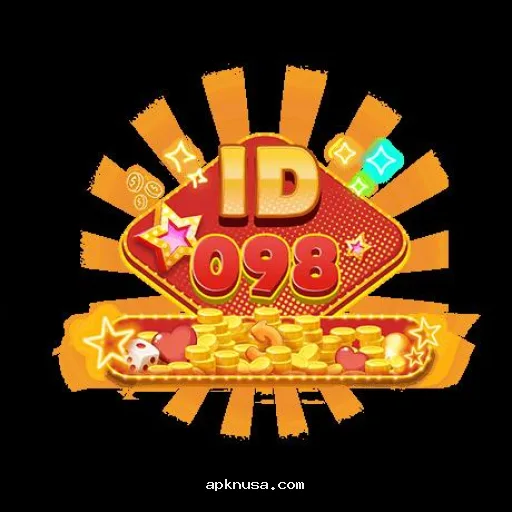 Id089 APK icon download Android