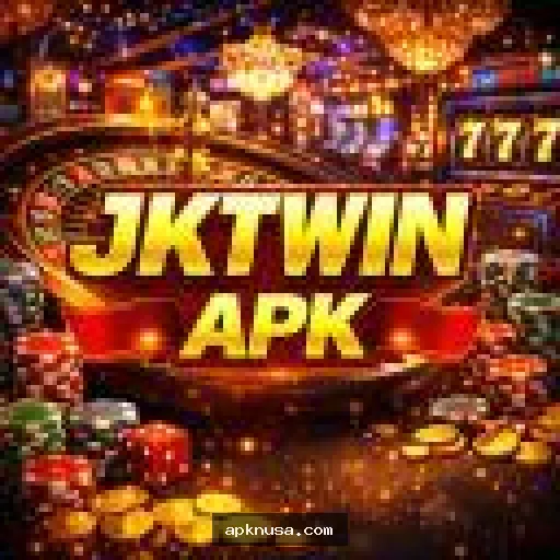 JktWin APK icon download Android