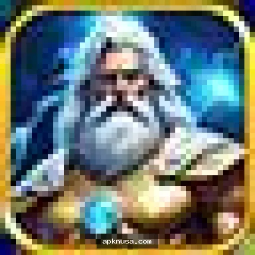 Me355 APK icon download Android
