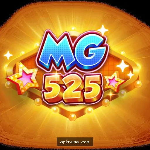 MegaIdr APK icon download Android