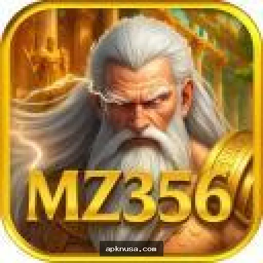 Mz356 APK icon download Android