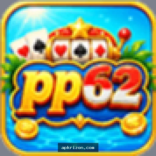 Pp62 APK icon download Android