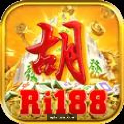 Ri188 APK icon download Android