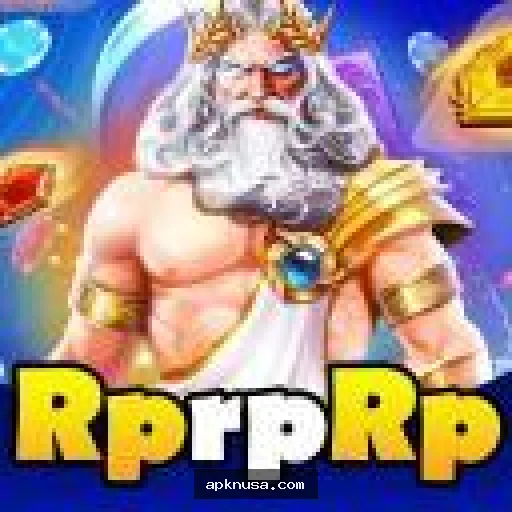 RpRp APK icon download Android
