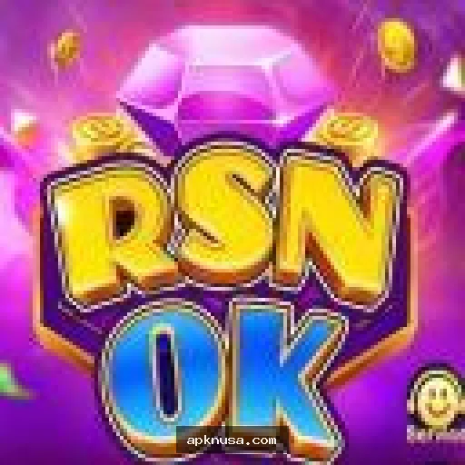 RsnOk