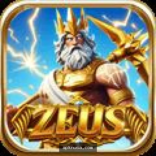 Sp777 APK icon download Android