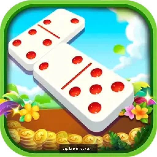 St789 APK icon download Android