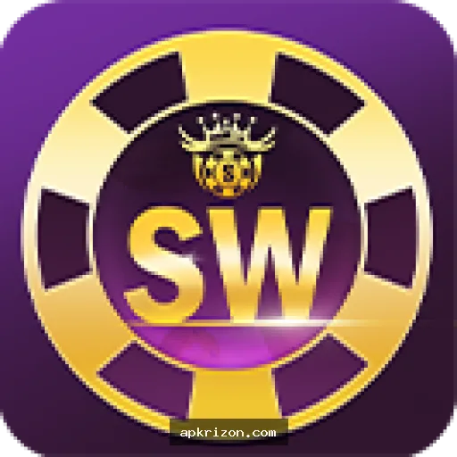SupWin777 APK icon download Android