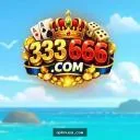 333666 APK icon download Android