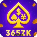 365Zk APK icon download Android