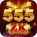 555Zk APK icon download Android