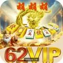 62Vip APK icon download Android