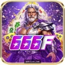 666FF APK icon download Android