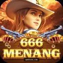 666Menang APK icon download Android