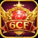 6CF APK icon download Android