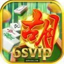6sVip APK icon download Android