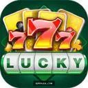 777Lucky APK icon download Android