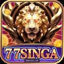 77Singa APK icon download Android