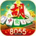 8055 APK icon download Android