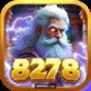 8278 APK icon download Android