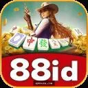 88ID APK icon download Android