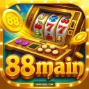 88Main APK icon download Android