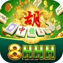 8HHH APK icon download Android