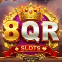 8Qr APK icon download Android