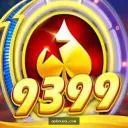 9399 APK icon download Android