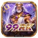 99Rk APK icon download Android