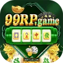99Rp APK icon download Android