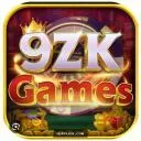 9zkGames APK icon download Android