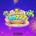 An777 APK icon download Android