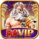 B8Vip APK icon download Android