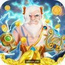 Big11 APK icon download Android