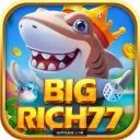 BigRich77 APK icon download Android