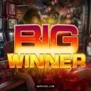 BigWinner APK icon download Android