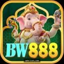 Bw888 APK icon download Android
