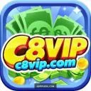 C8Vip APK icon download Android