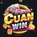 CuanWin APK icon download Android