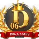 D06 APK icon download Android