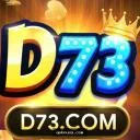 D73 APK icon download Android