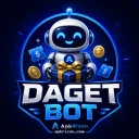 Daget ApkRizon APK icon download Android
