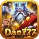 Dan777 APK icon download Android